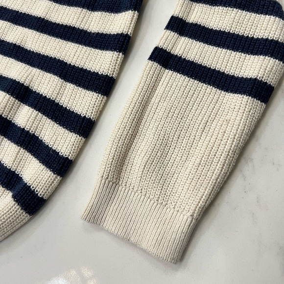 H&M sweater - Picture 5 of 8